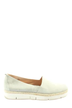 Espadrilles-Sandalen Größe 41