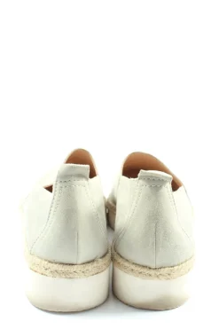 Espadrilles-Sandalen Größe 41