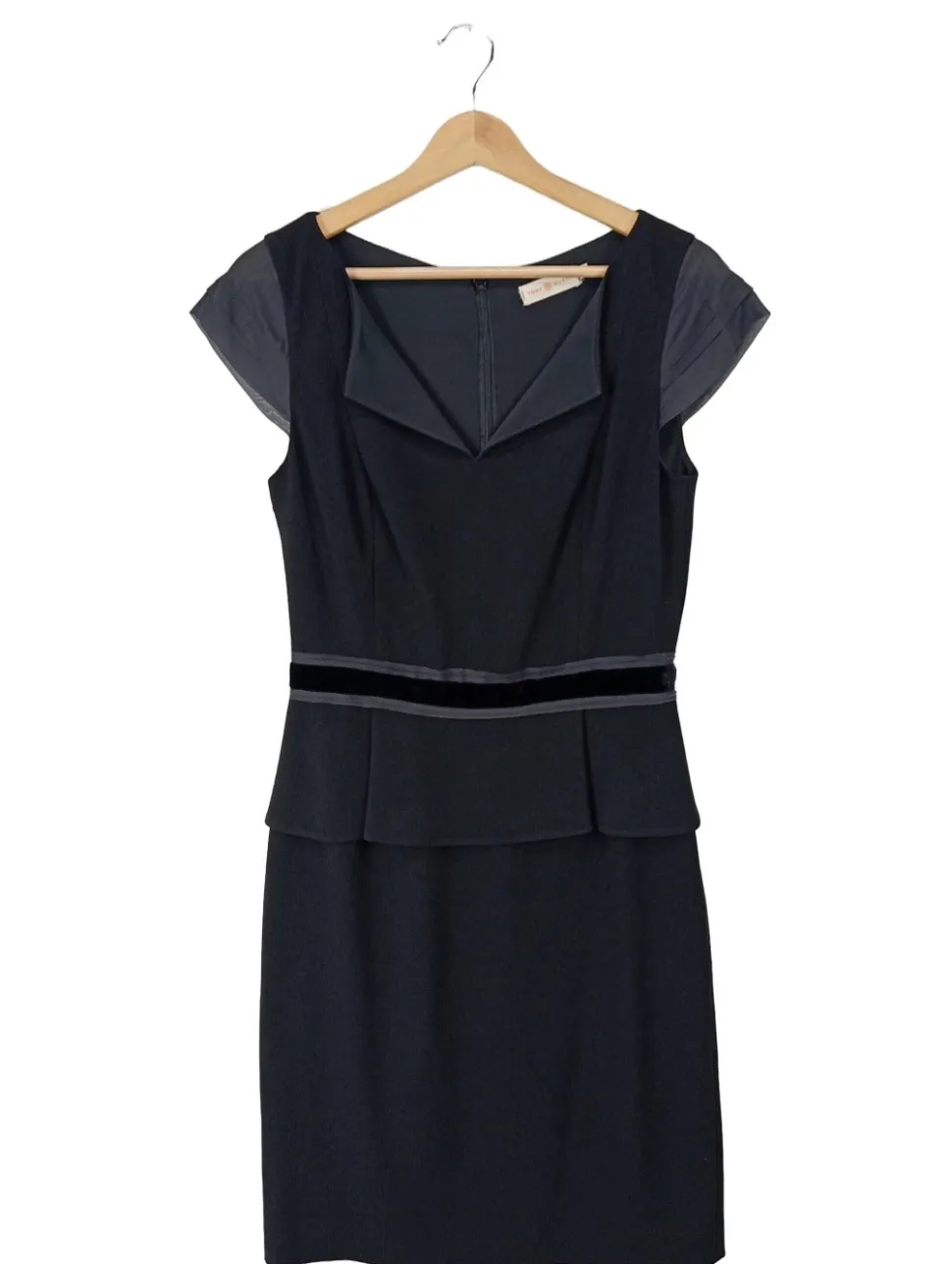 Etuikleid Größe 38