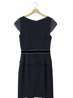 Etuikleid Größe 38