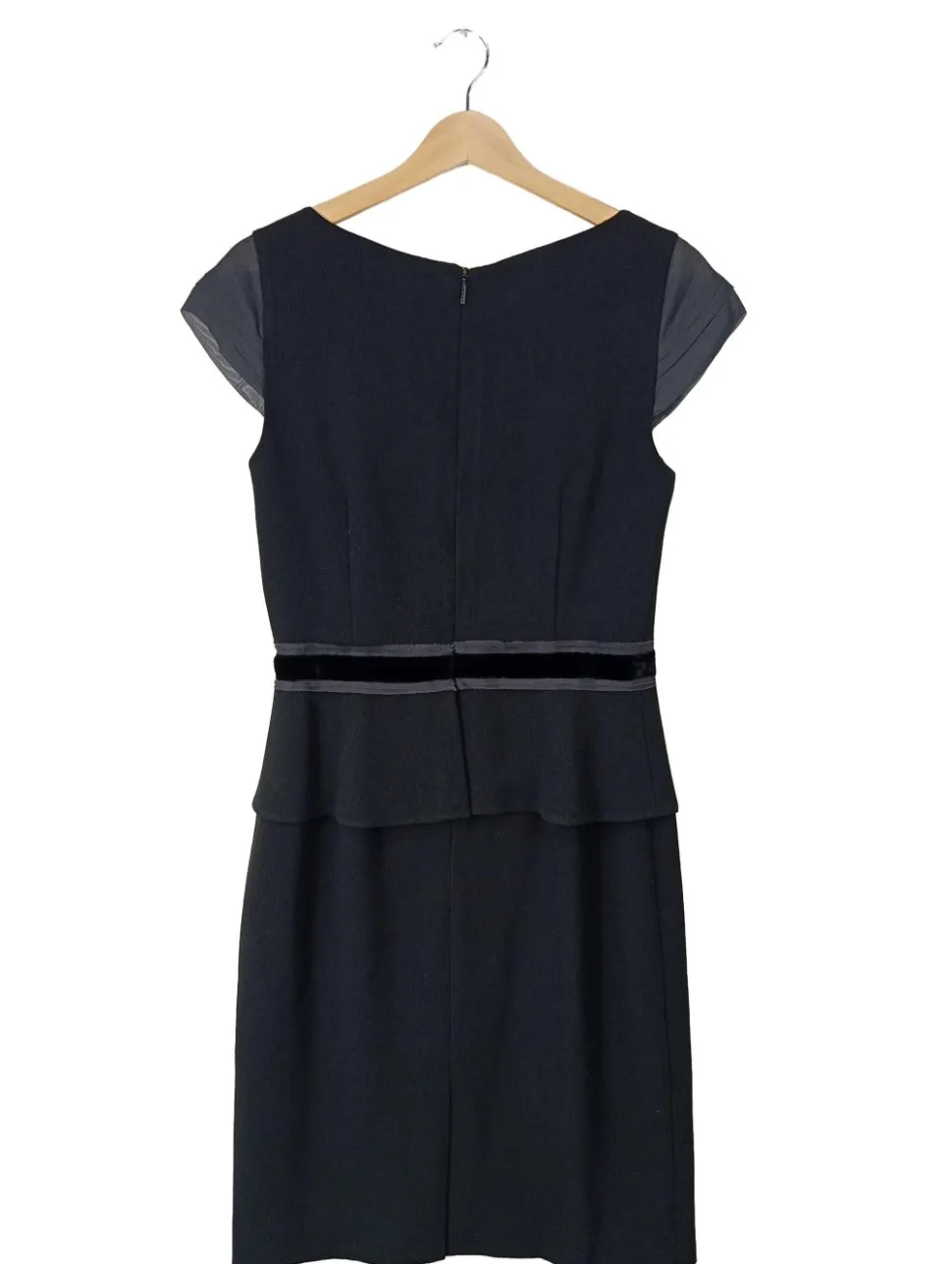 Etuikleid Größe 38