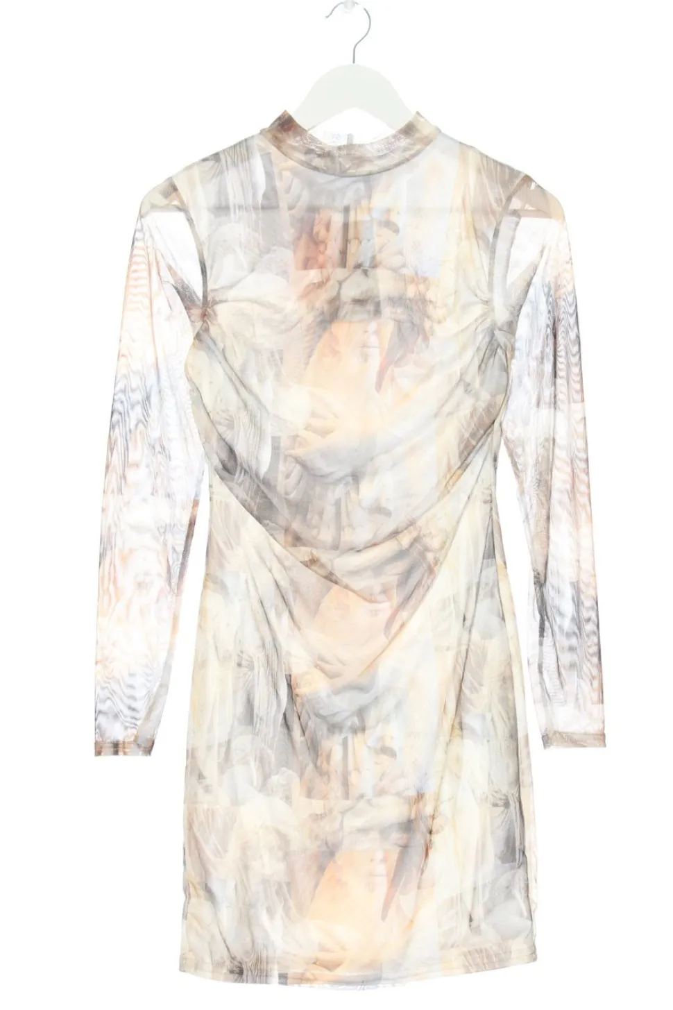 Etuikleid Größe 40