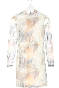 Etuikleid Größe 40