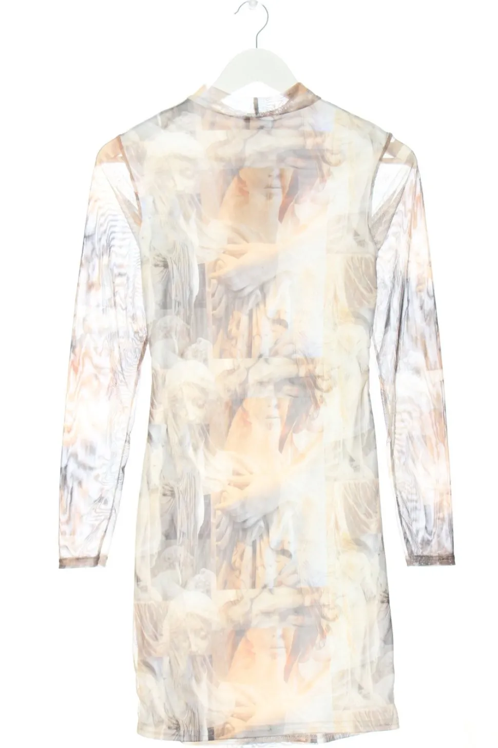 Etuikleid Größe 40