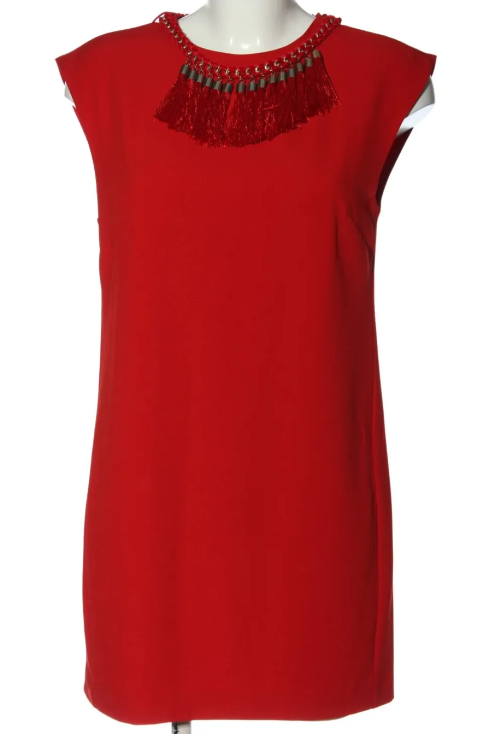 Etuikleid Größe 36