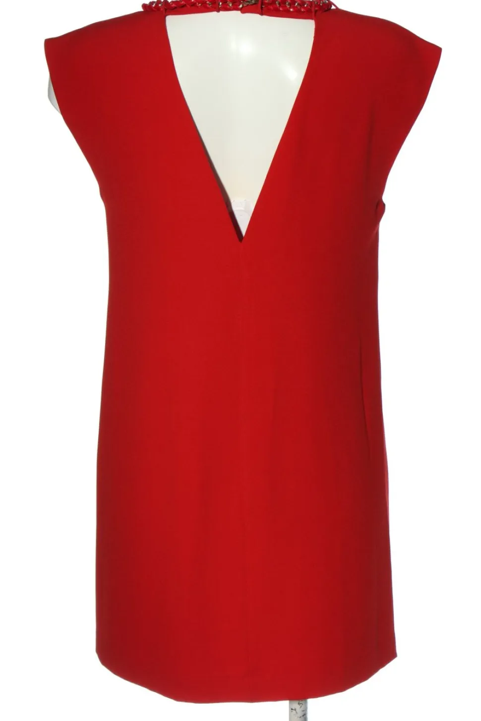 Etuikleid Größe 36