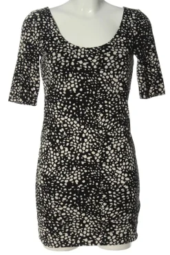 Etuikleid Größe 36