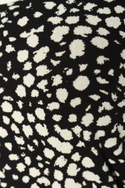 Etuikleid Größe 36