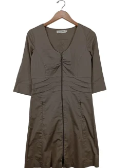 Etuikleid Größe 36