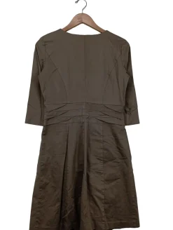 Etuikleid Größe 36