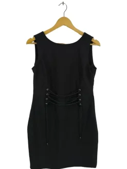 Etuikleid Größe 40