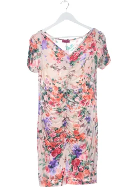 Etuikleid Größe 38