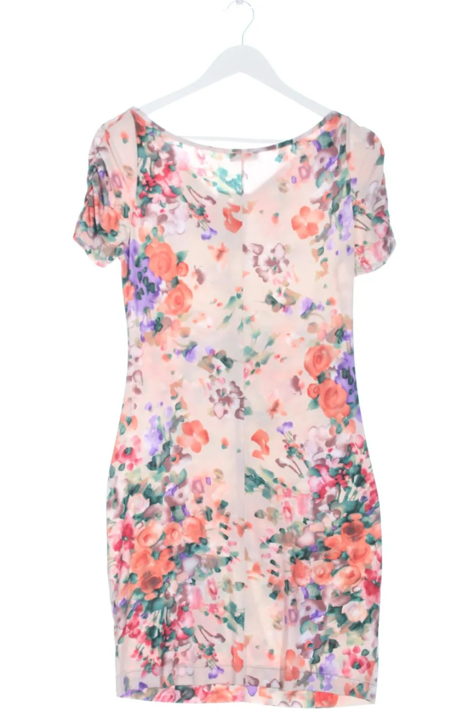 Etuikleid Größe 38