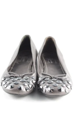 faltbare Ballerinas Größe 40