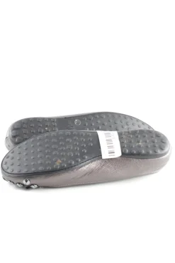 faltbare Ballerinas Größe 40