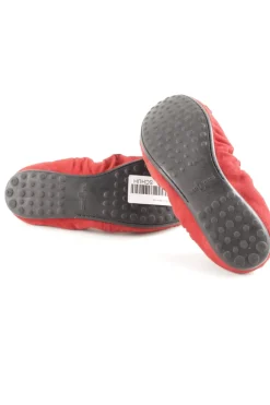 faltbare Ballerinas Größe 36,5