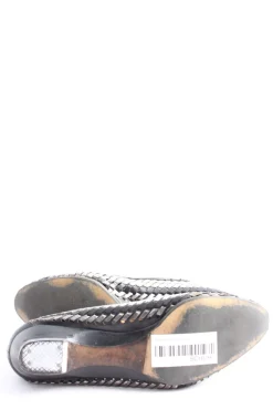 faltbare Ballerinas Größe 38