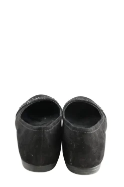 faltbare Ballerinas Größe 38