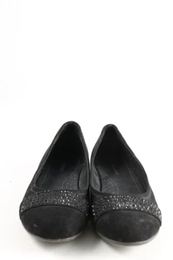 faltbare Ballerinas Größe 38