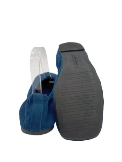 faltbare Ballerinas Größe 38