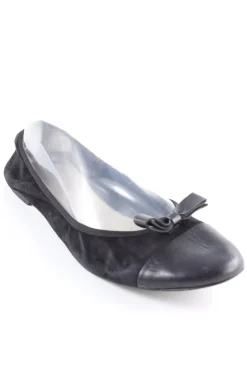 faltbare Ballerinas Größe 42