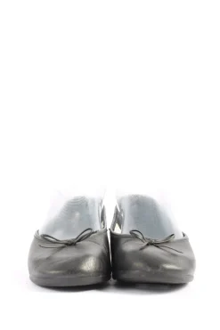 faltbare Ballerinas Größe 36