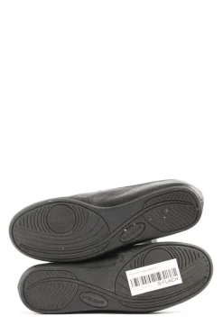 faltbare Ballerinas Größe 36