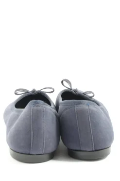 faltbare Ballerinas Größe 39