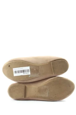 faltbare Ballerinas Größe 38