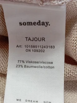 Feinstrickpullover Größe 40