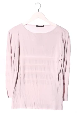 Feinstrickpullover Größe 42