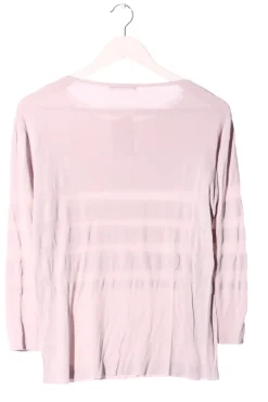 Feinstrickpullover Größe 42