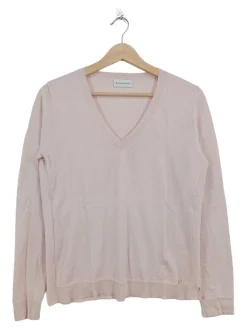 Feinstrickpullover Größe 36