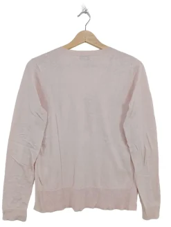 Feinstrickpullover Größe 36