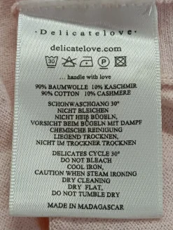 Feinstrickpullover Größe 36