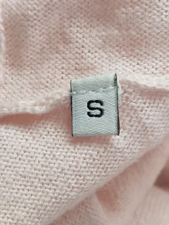 Feinstrickpullover Größe 36