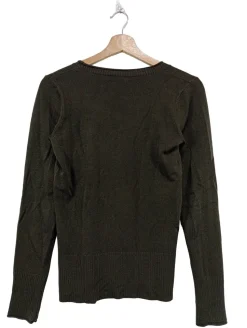 Feinstrickpullover Größe 38