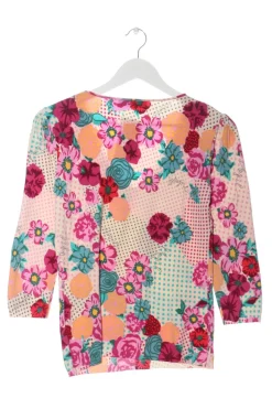 Feinstrickpullover Größe 38