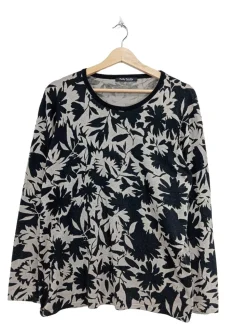 Feinstrickpullover Größe 44