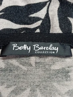 Feinstrickpullover Größe 44