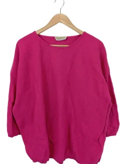 Feinstrickpullover Größe 42