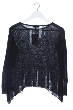 Feinstrickpullover Größe 34