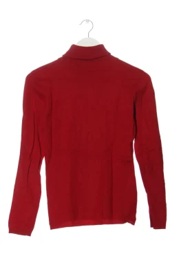 Feinstrickpullover Größe 36