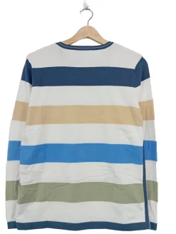 Feinstrickpullover Größe 36