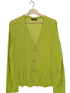 Feinstrickpullover Größe 40