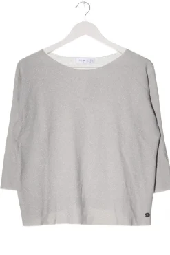 Feinstrickpullover Größe 38