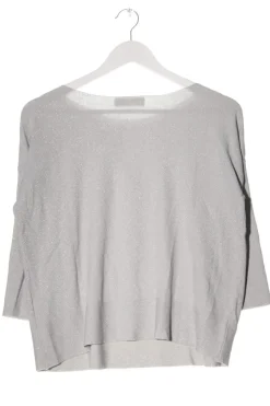 Feinstrickpullover Größe 38