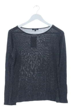 Feinstrickpullover Größe 36