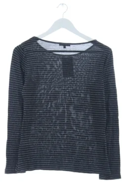 Feinstrickpullover Größe 36