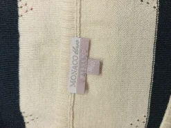 Feinstrickpullover Größe 38